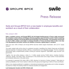 20230105_PR_Groupe BPCE_Swile.pdf