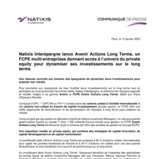 2023-06-01 CP Avenir Actions LT - NIE.pdf