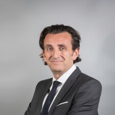 Fabrice Chemouny_01.jpg