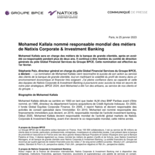 25.01.2023- Gouvernance Natixis CIB - CP.pdf