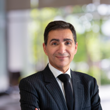 Mohamed Kallala 2021Fond.png.png