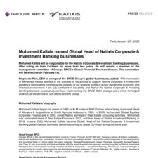 25.01.2023_Natixis CIB Governance _PR.pdf