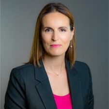 Cecile De Sousa - Natixis CIB APAC.jpg