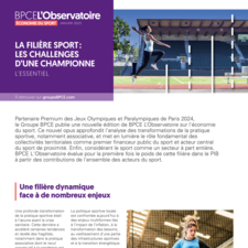 230125-synthese-Obs-sport.pdf