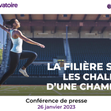 20230126_Présentation_BPCE L'Observatoire - Economie du Sport.pdf