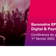 20230201_Présentation Baromètre Digital &Payments 2023.pdf