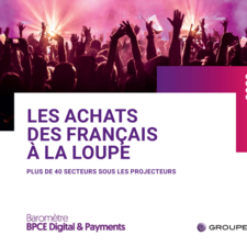 2023_BPCE_Baromètre Digital & Payments 2023_Les achats des français à la loupe.pdf