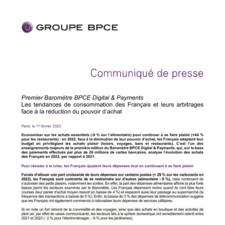 20230201_CP_BPCE_Barometre Digital&Payments 2023.pdf