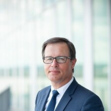 Jérôme TERPEREAU ©O.Panier des Touches