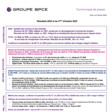 CP_Résultats_Groupe_BPCE_T4-22_2022_VF.pdf