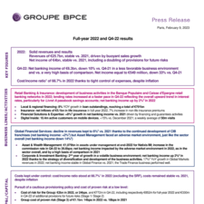 PR_Results_Groupe_BPCE_Q4-22_2022_FV.pdf