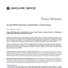 20230214_PR-GroupeBPCE-ScopeGroup.pdf