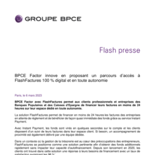 20230306_CP_BPCEFACTOR_FlashFactures.pdf