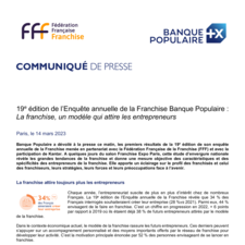 20230314_CP_BP_FFF_19e_enquete_annuelle_de_la_ Franchise.pdf
