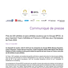 20230314_CP_GroupeBPCE_athletes_ J-500.pdf
