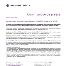 20230331_CP_Groupe-BPCE_MREL_FR VF.pdf