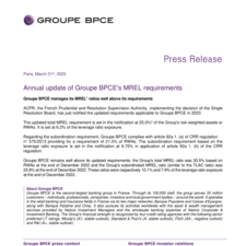 202303311_PR_Groupe-BPCE_ MREL_ENG.pdf