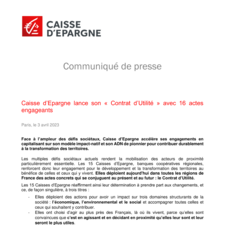 20230403_CP_CE_Contrat dUtilité.pdf