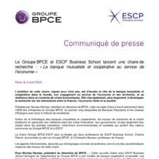 20230403_CP-BPCE-ESCP.pdf