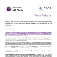 20230403_PR-BPCE-ESCP.pdf