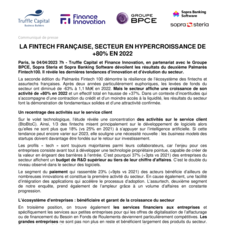 2023_04_04_CP Resultats Fintech100 2023.pdf