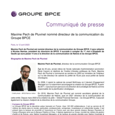 20230412_CP_BPCE_Nomination_MaximePechdePluvinel.pdf