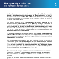19e_Enquete_Franchise_BP_FFF_Chapitre 2_Mini rapport_Une dynamique collective qui renforce la franchise.pdf