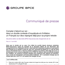CP_Baromètre_BPCE_Assurances_Changements_Vie_Mars_2023.pdf
