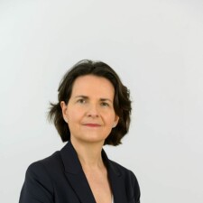 Delphine Maisonneuve.jpeg