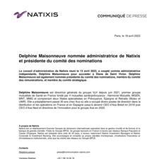 18.04.23 D Maisonneuve_Natixis CP Def.pdf