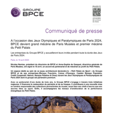 20230419_CP_BPCE_ParisMusées.pdf