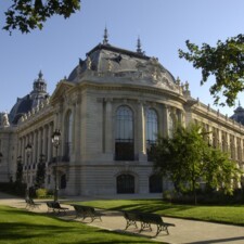 PetitPalais_copyright_ Marc Verhille.JPG