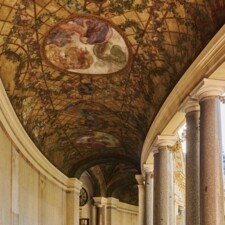 Peristyle_copyright_Pierre antoine.jpg