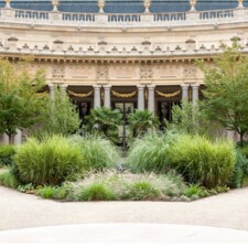 Petit Palais (c) Pierre Antoine.jpg