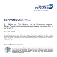 20230420_CP BP_PNDA_Lauréats_2023.pdf