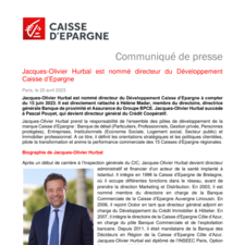 20230420_CP CE_Nomination_JOHurbal.pdf