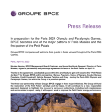 20230419_PR_BPCE_ParisMusées.pdf
