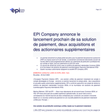 EPI PR FRANCE.pdf