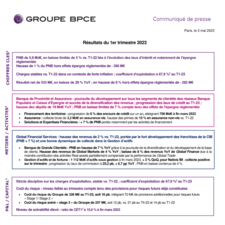 CP_Résultats_Groupe_BPCE_T1-2023_VF.pdf