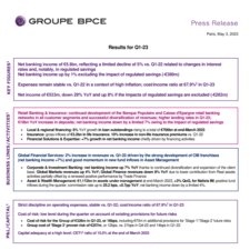 PR_Results_Groupe_BPCE_Q1-2023_FV.pdf