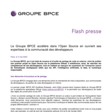 20230504_Flash_BPCE_démarche_open_source.pdf