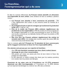 19e_Enquete_Franchise_BP_FFF_Chapitre 3_Mini rapport_La franchise, l'entrepreneuriat qui a du sens.pdf