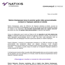 CP Natixis Interépargne guide vidéo épargnant NIE-VIDATA_vDEF.pdf