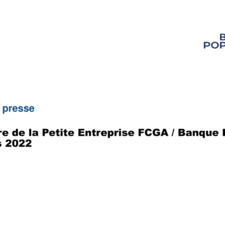 Présentation L'Observatoire de la petite entreprise FCGA - Banque Populaire.pdf