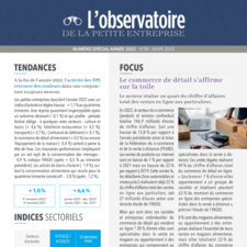 L'Observatoire de la petite entreprise 2022 FCGA.pdf