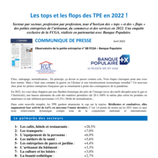 20230516_Communiqué de presse_L'Observatoire de la petite entreprise_FCGA-Banque Populaire.pdf