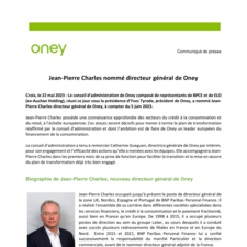 20230522_CP Oney_Nomination.pdf