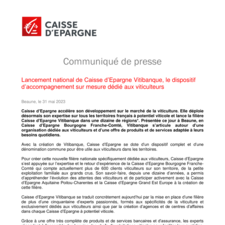 20230531_CP_CE_Vitibanque.pdf