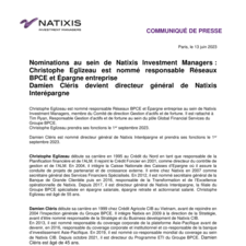 20230613_Nominations_NIM.pdf