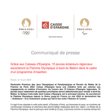 20230615_CP_CE_PorteursdelaFlamme_BELEM.pdf